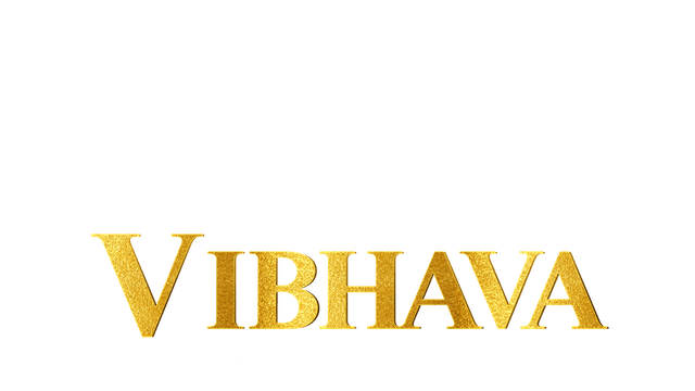 Vibhava logo