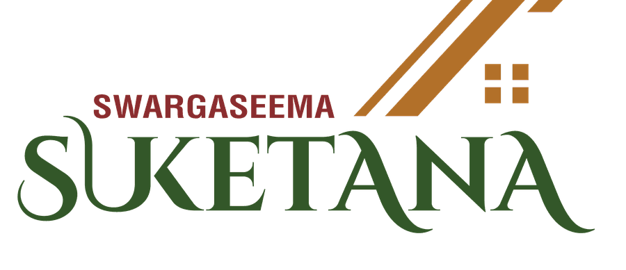 Suketana logo