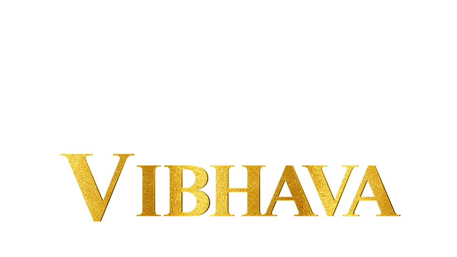 Vibhava logo
